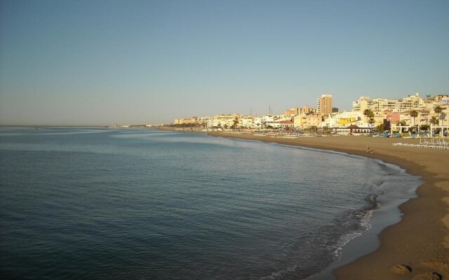 Hostal Flor Blanco