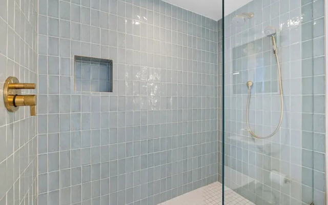 Luxury Downtown Condos with City Views