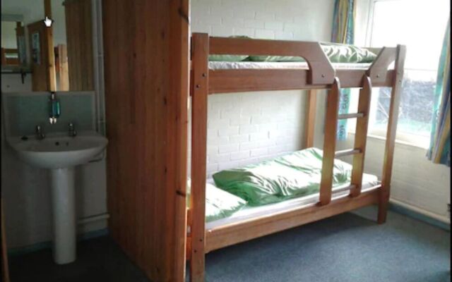 YHA Streatley - Hostel