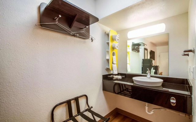 Motel 6 Youngtown, AZ - Phoenix - Sun City
