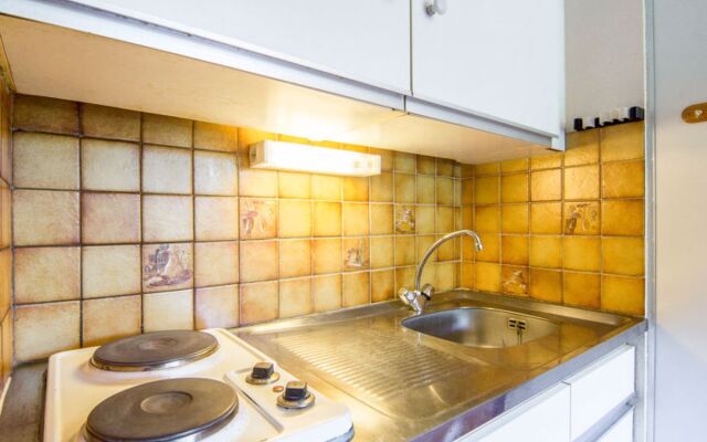 Vostok Zodiaque 16525