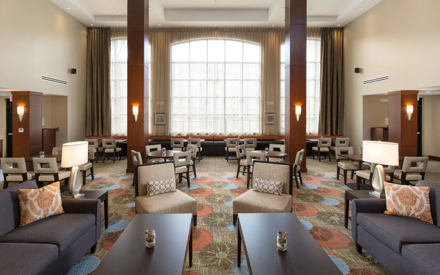 Staybridge Suites Phoenix - Chandler by IHG
