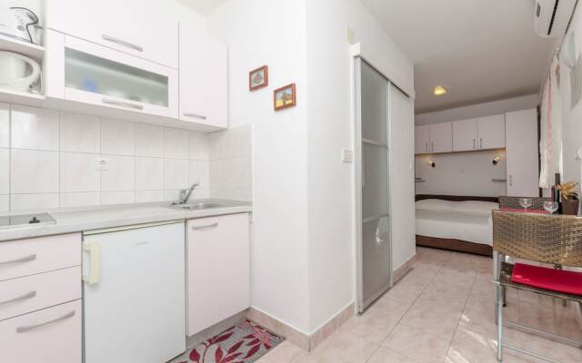 Apartments Majda