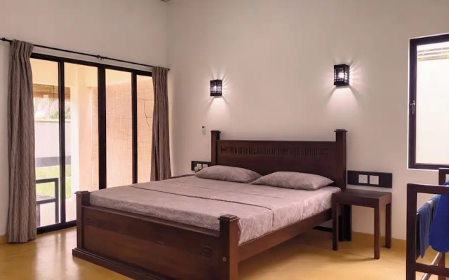Avita Holiday Home