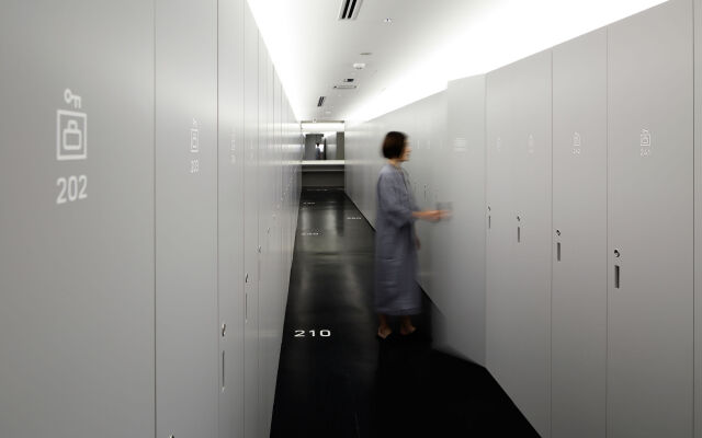 catalogImage