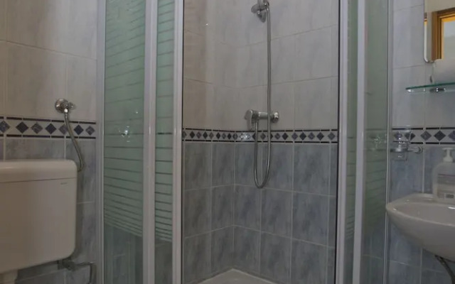 Youth Hostel Villa Marija