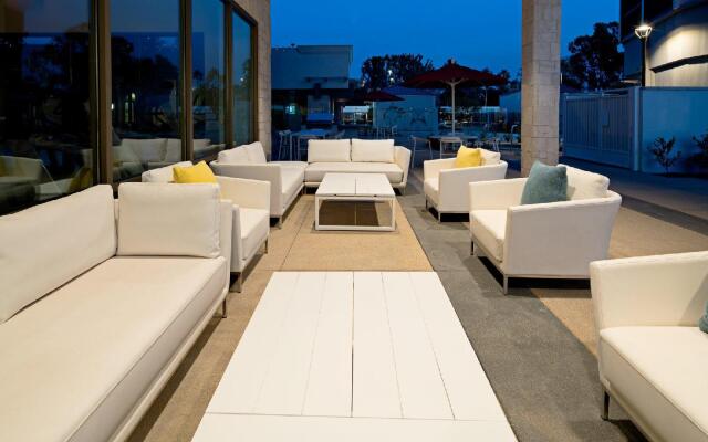 Staybridge Suites Long Beach Airport by IHG