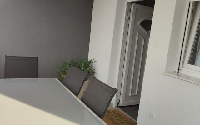 Krk - With Private Pool - H