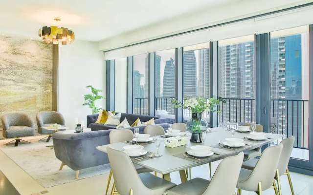 4B-BLVD Heights 2-3801