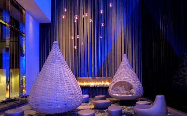 Radisson Blu Mall of America