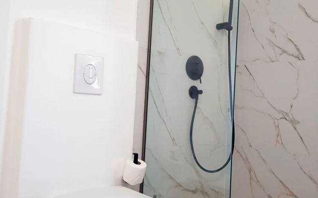 myLithos Suites