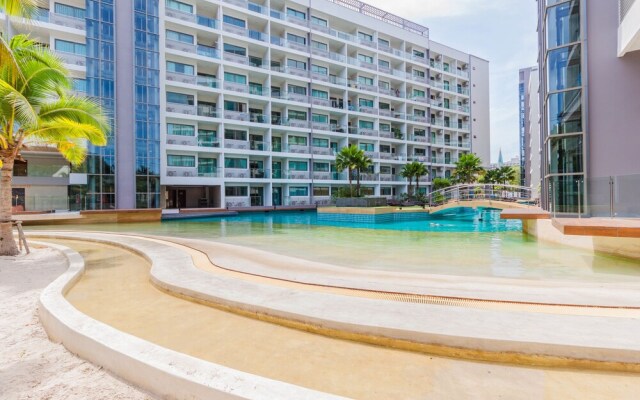 Laguna Beach Resort 1