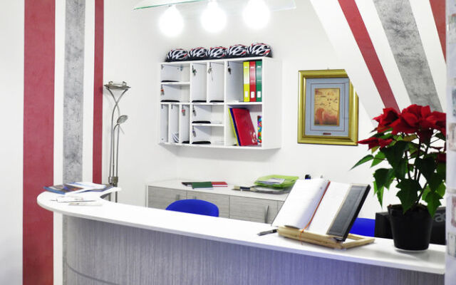 Residence Valpolicella