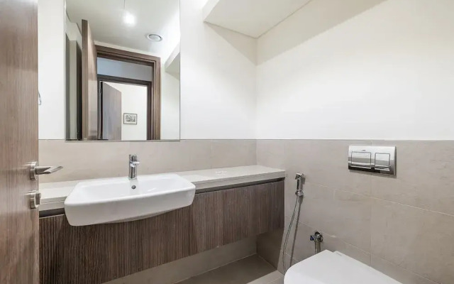 Tilal AL Ghaf 051 in Dubai
