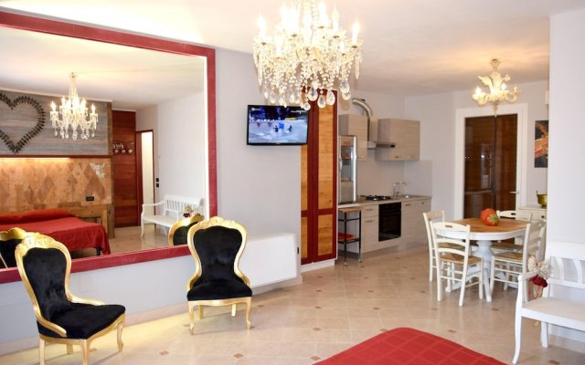 House with 3 Bedrooms in Romano D'Ezzelino, with Enclosed Garden And Wifi