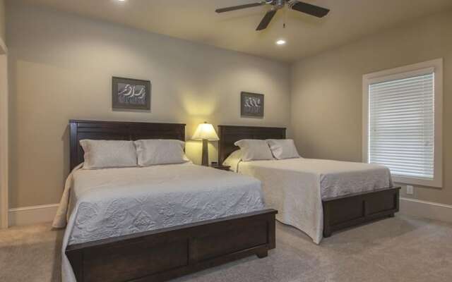 Summer Salt by Youngs Suncoast