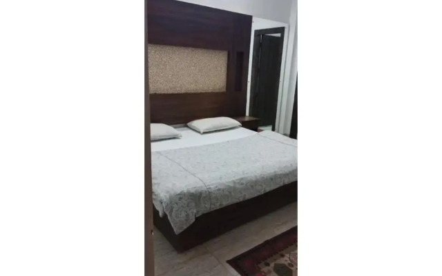 Hotel Prem Dynasty