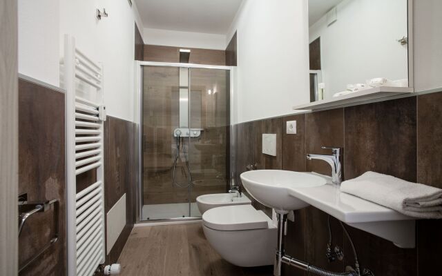 Astoria Suite Apartments