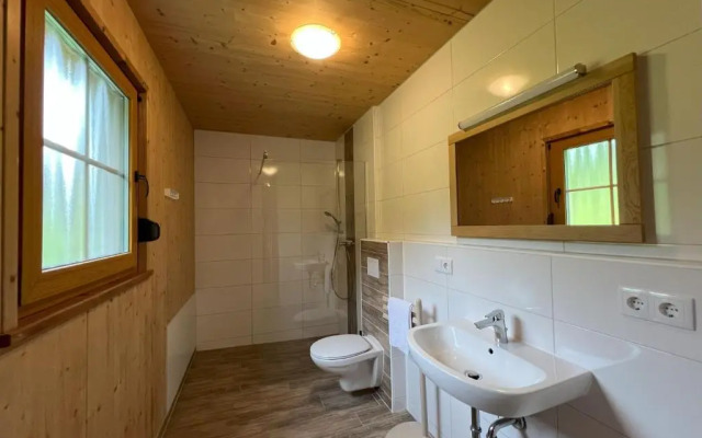 Ferienresort Altaussee-Loser