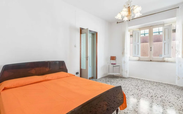 Belvilla by OYO Palazzo Demetra