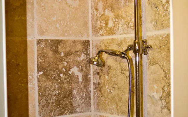 Domaine de la Ramade