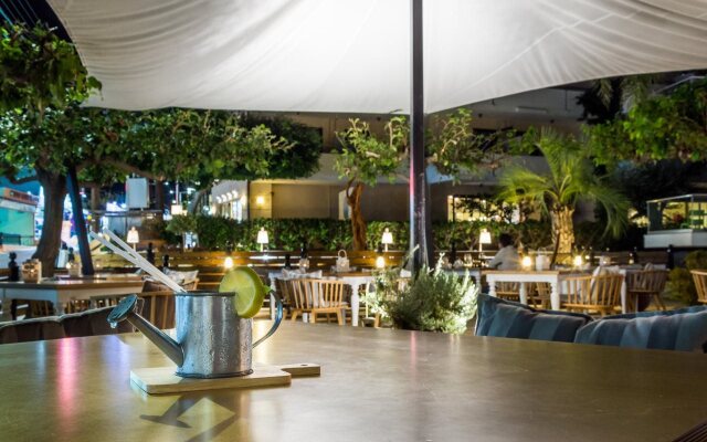 Alai, Crete, a Tribute Portfolio Resort