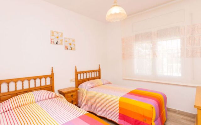 House Remedios Cunit