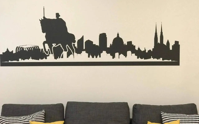 ZagrebFun