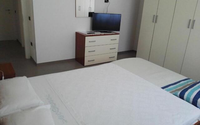 B&B Al Colle 11