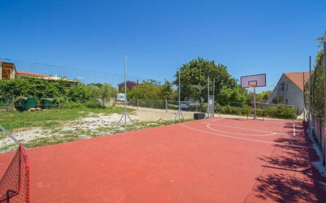 Villa Valencan 2b