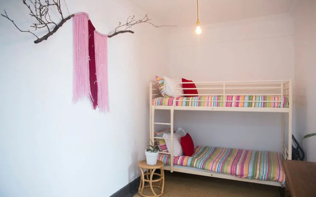 William Arnott Boutique Hotel