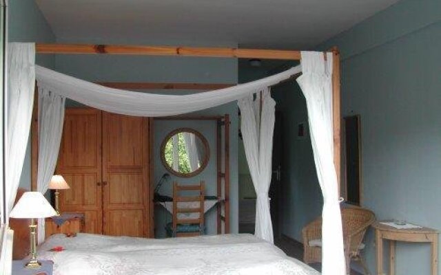 Auberge Altringer