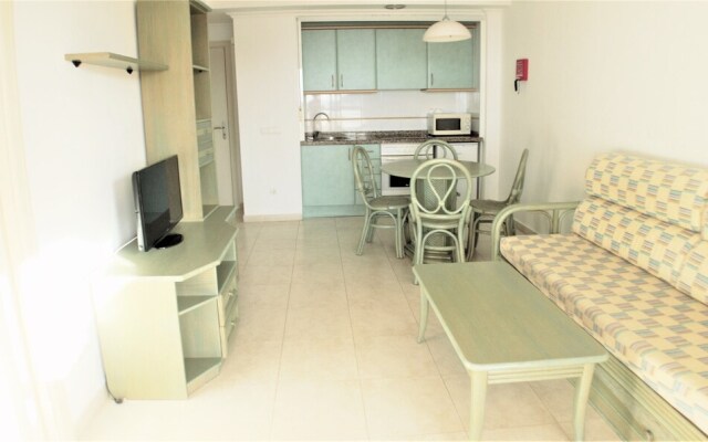 Apartment - Amatista 10