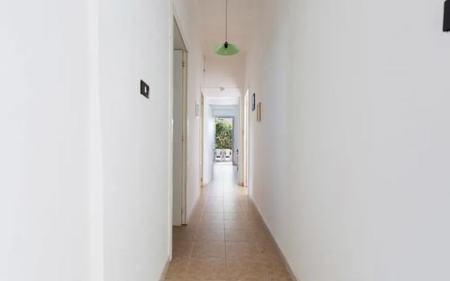 Villa Tabù