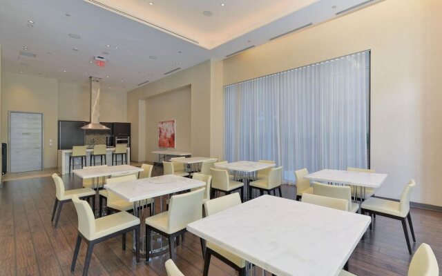 DelSuites Republic