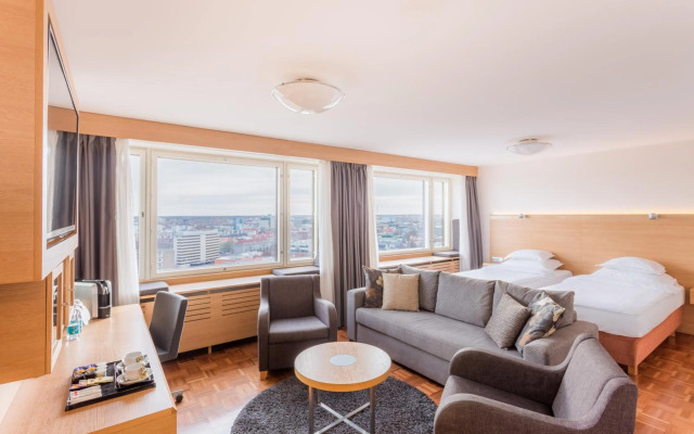 Original Sokos Hotel Viru