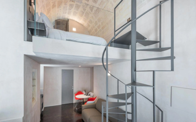 Villa Boscarino