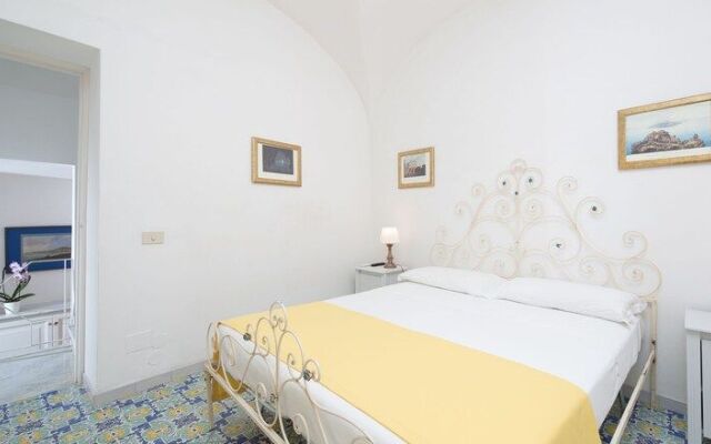 Marlin Guest House