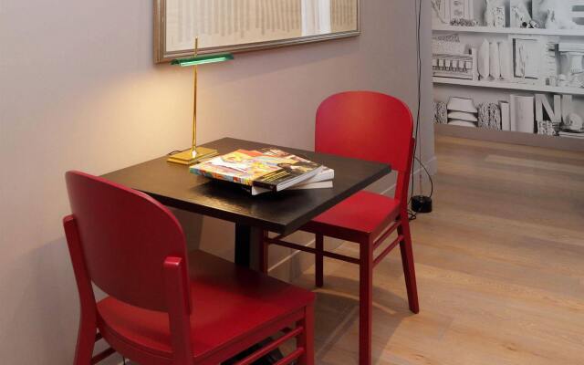 Down Town - Domus Collection