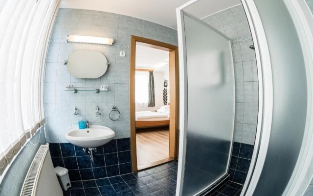 City Hotel Szeged