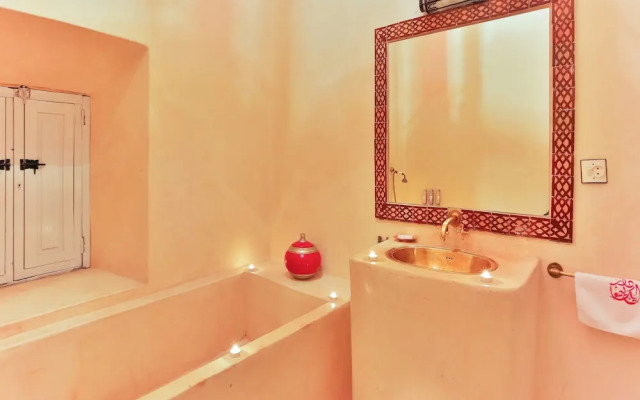 Riad Ikalimo 2