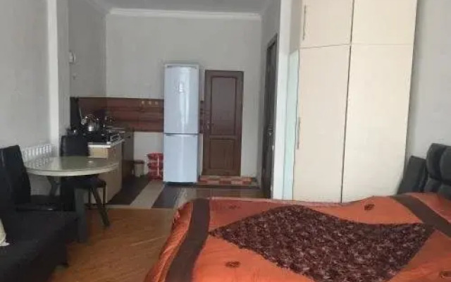 guest house ANA