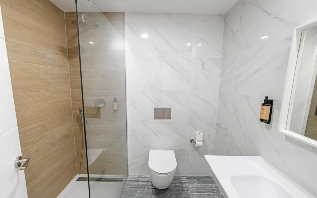 Hotel Faranda Los Tilos, Ascend Hotel Collection