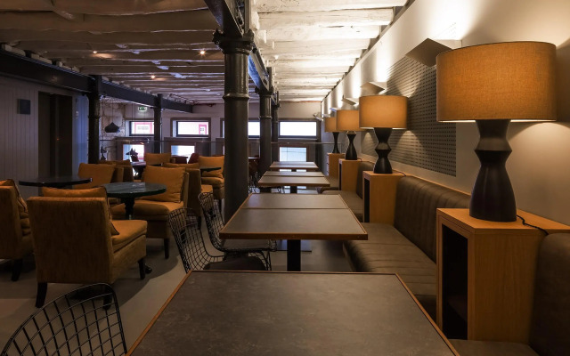 Descobertas Boutique Hotel Porto by Aspasios