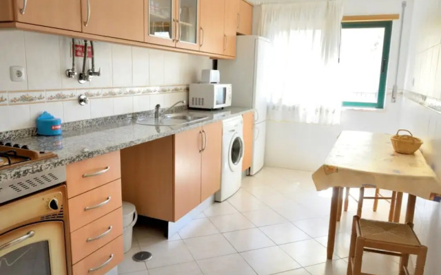 Akisol Armação Pera Beach