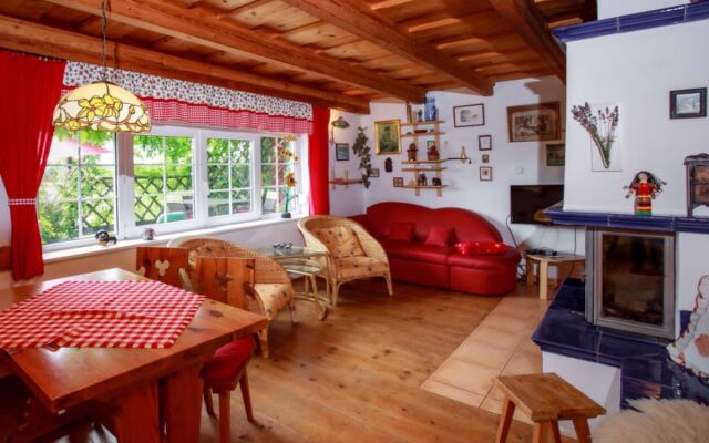 Karasova II Abov Esky