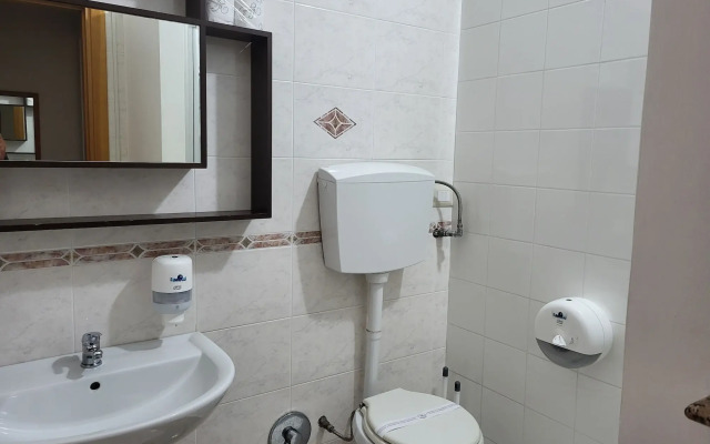 B&B Magna Grecia