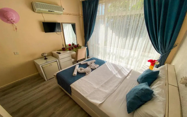 CityHub - Hostel