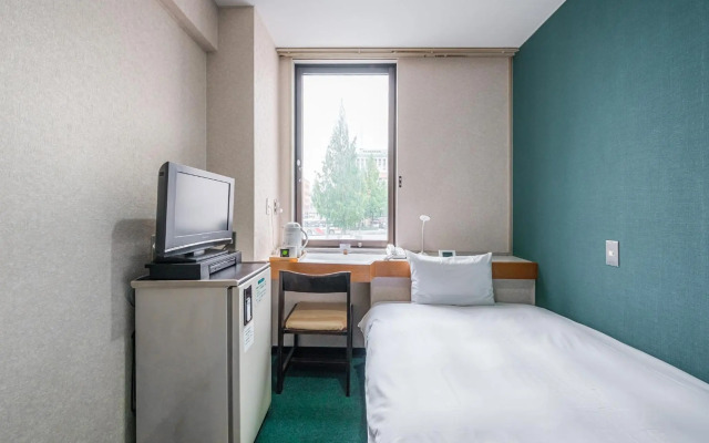 Tabist THE GREEN OTARU