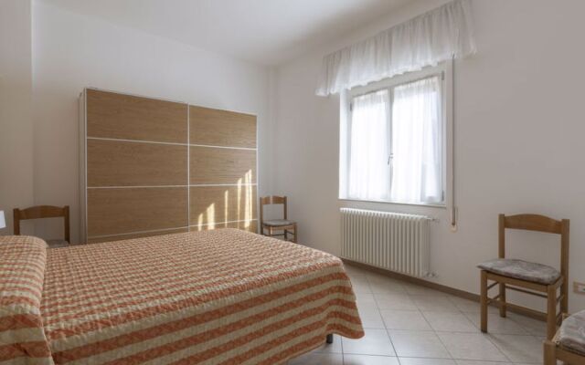 Apartment Casa 51 Erli